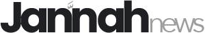 ozirworld.com