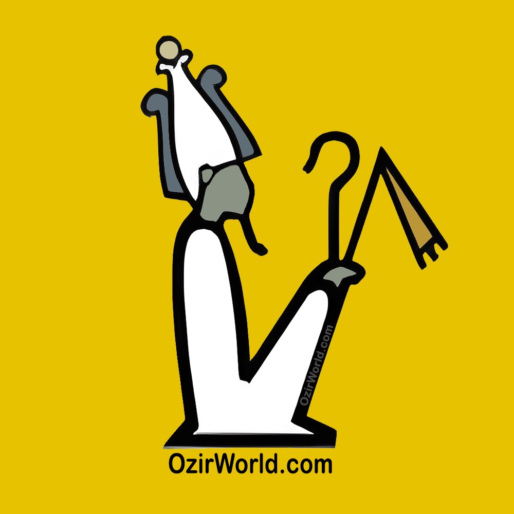 ozirworld.com